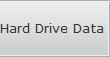 Hard Drive Data Recovery South Sioux City Hdd