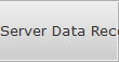 Server Data Recovery South Sioux City server 